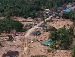 Langkah Strategis Pemprov Sumut: Tajamkan Usulan Kegiatan Rehabilitasi di Kabupaten/Kota