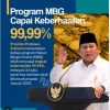 Dampak Analisis Hukum Kebijakan Publik Hari Senin Lima Belas Juni, Peran Pemburu Rente Diburu