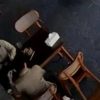 Update 2026: Direktur Kafe Kluwi Berinisial HW Masih Bungkam Terkait Video CCTV