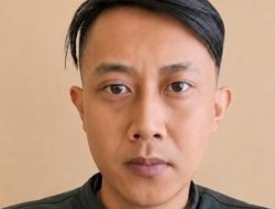 Aparat Keamanan Rahasiakan Kronologi Spesifik Penangkapan Pelaku Demi Pengembangan Kasus