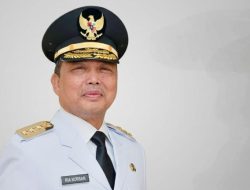 Ucok Sky Khadafi Minta Polisi Tegakkan Hukum Tanpa Tebang Pilih dan Transparan