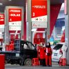 Pertamina Gandeng Aparat Penegak Hukum Tindak Tegas Kasus Penyelewengan Solar Subsidi