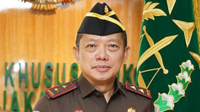 Kortas Tipikor Polri Selidiki Aliran Dana Pencucian Uang Di Kafe De Clan Signature Cipete