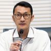 Audit BPK RI Temukan Angka Kerugian Enam Ratus Dua Puluh Dua Miliar Kasus Kemenag