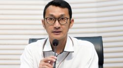 Audit BPK RI Temukan Angka Kerugian Enam Ratus Dua Puluh Dua Miliar Kasus Kemenag