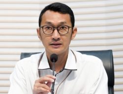 Audit BPK RI Temukan Angka Kerugian Enam Ratus Dua Puluh Dua Miliar Kasus Kemenag