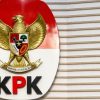 Bisnis Rumah Makan Dan Properti Mewah Anggota DPR RI Heri Gunawan Disita Penyidik