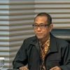 Mantan Anggota DPRD Sumut Syahrial Tertangkap Tangan Ambil Uang Tunai Di Kafe Medan