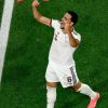 Tembakan Nuno Mendes Membentur Mistar Gagal Ubah Papan Skor Pada Paruh Pertama