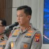 Kapolda Irjen Pol Iwan Kurniawan Tegaskan Jaringan Bandar Narkoba Katingan Dikejar Sampai Hutan