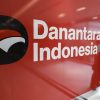 CEO Danantara Indonesia Rosan Roeslani Tegaskan Ekspor Bahan Mentah Harus Dihentikan