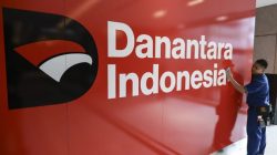 CEO Danantara Indonesia Rosan Roeslani Tegaskan Ekspor Bahan Mentah Harus Dihentikan