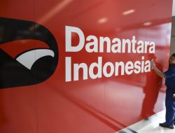 CEO Danantara Indonesia Rosan Roeslani Tegaskan Ekspor Bahan Mentah Harus Dihentikan