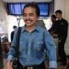 Hakim Tunggal I Ketut Darpawan Kabulkan Sebagian Gugatan Prosedur Hukum Roy Suryo