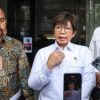 Kepala Baru BGN Nanik Sudaryati Deyang Kebut Perbaikan Sistem Dapur Makan Bergizi Gratis