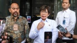Kepala Baru BGN Nanik Sudaryati Deyang Kebut Perbaikan Sistem Dapur Makan Bergizi Gratis